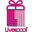 logo regalos liverpool